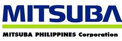 mitsuba lima|MITSUBA PHILIPPINES CORPORATION .